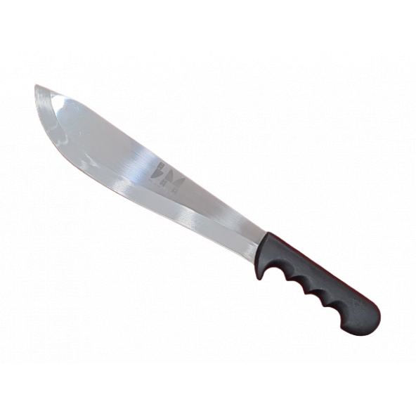 Büyük Bıçak 51cm Toplam Uzunluk No:2 ürün görseli 1