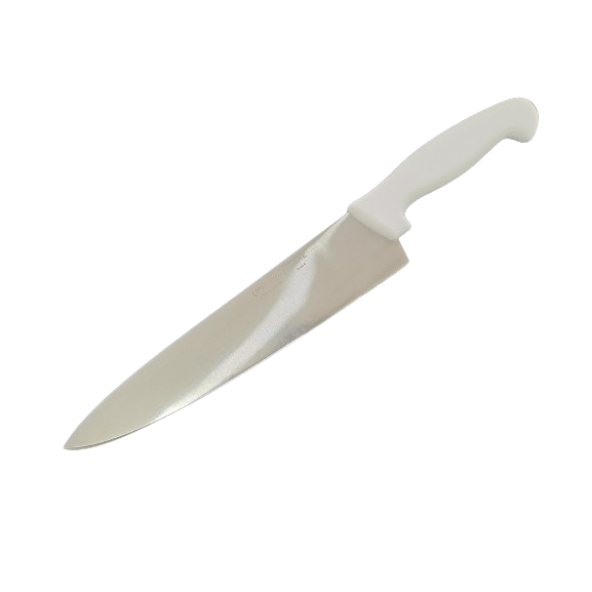 Şef Bıçağı Prime 38cm Toplam Uzunluk ürün görseli 1