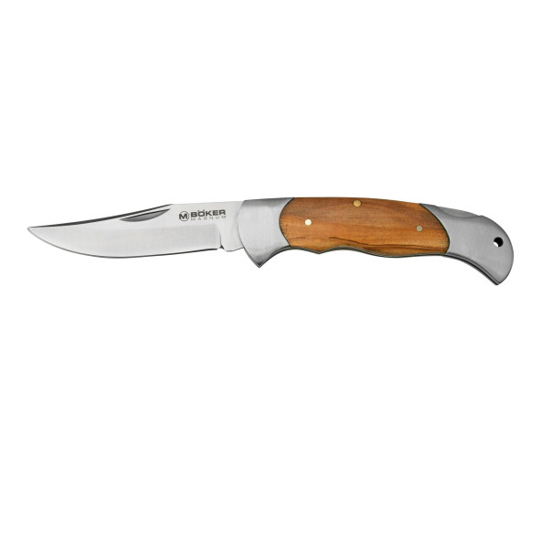 Böker Magnum 01MB140 Çakı ürün görseli 1