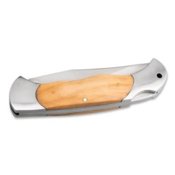 Böker Magnum 01MB140 Çakı - Resim 2