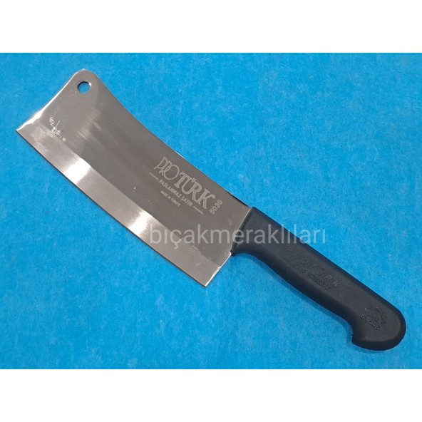 SATIR PLASTİK SAP 4MM 4116 PASLANMAZ ÇELİK-5030-siyah ürün görseli 1