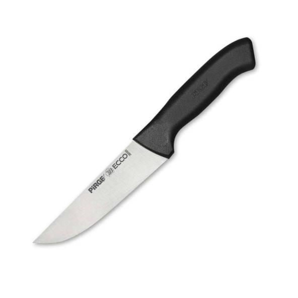 Pirge Ecco Kasap Bıçağı No 1 14,5 Cm 38101 ürün görseli 1