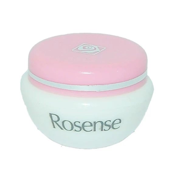 Rosense Dudak Bakım Kremi 5ML - Resim 5