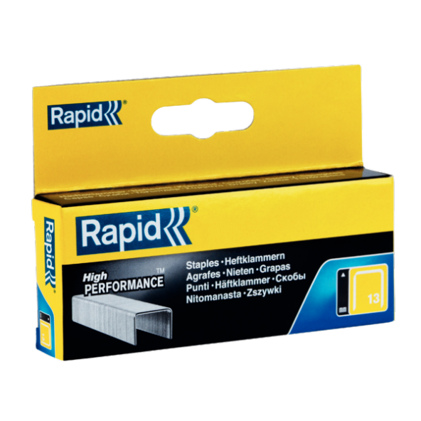 Rapid Zimba Teli 13/6 2.5 M Galvaniz 11830725 ürün görseli 1
