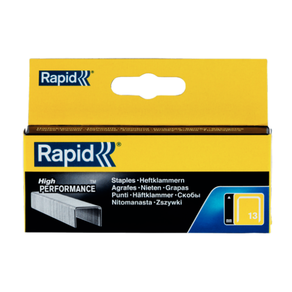 Rapid Zimba Teli 13/4 2.5 M Galvaniz 11825725 ürün görseli 1