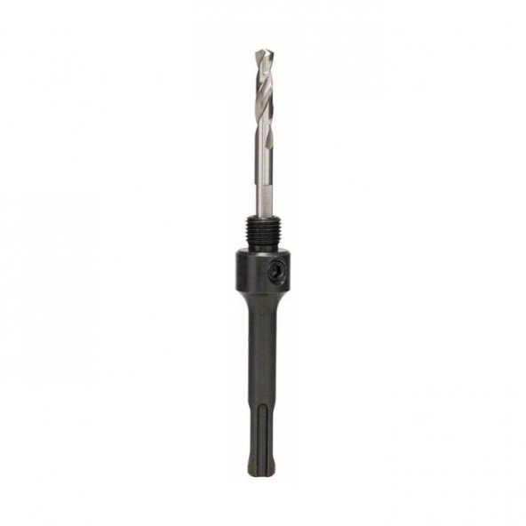 Delik Açma Testereleri Panç Adaptörü 33-152 Mm 2609390036 ürün görseli 1