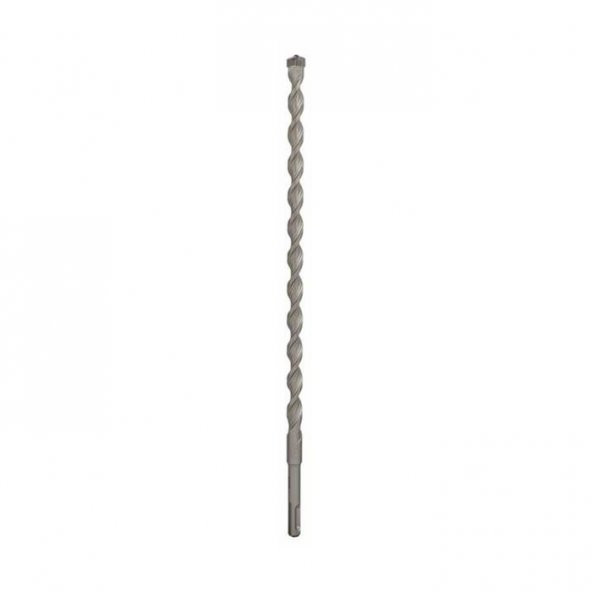 Delici Uçlar Plus-1 18X260 Mm 2608680288 ürün görseli 1
