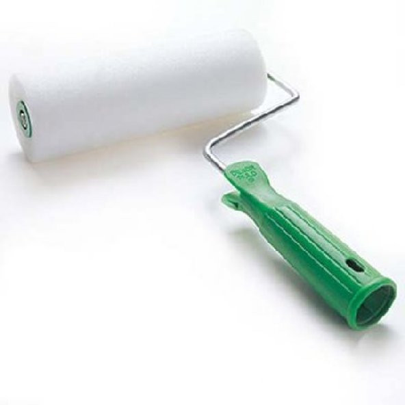 SÜNGER RULO 20 CM ürün görseli 1