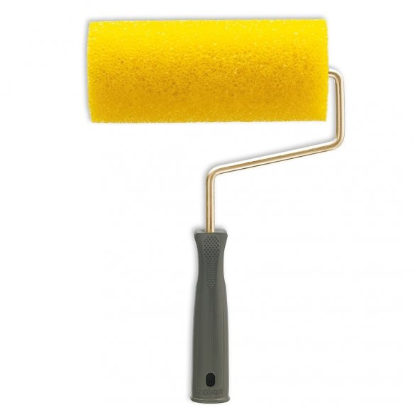 SÜNGER KRİSTALLİ RULO 20 CM ürün görseli 1