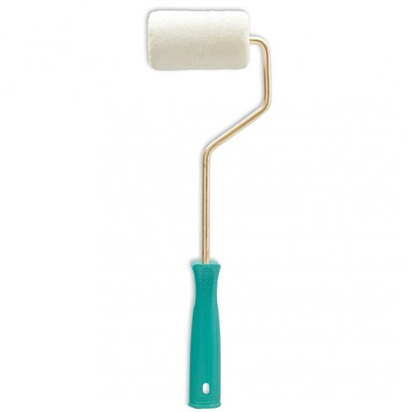 KADİFE RULO 10 CM ürün görseli 1