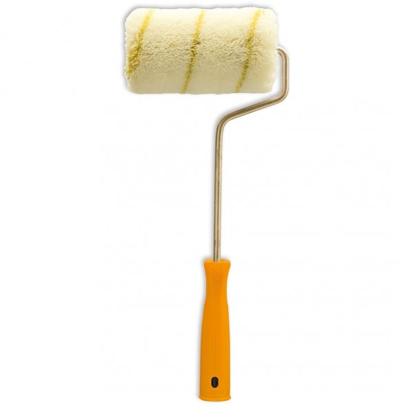 PLASDEK RULO 20 CM ürün görseli 1