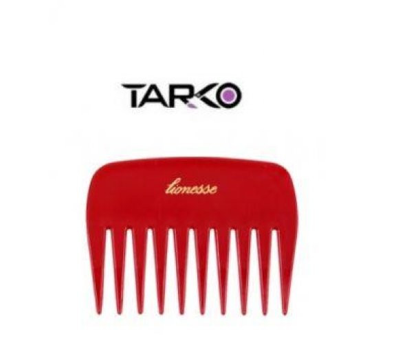 Lıonesse Tarak 898830 ürün görseli 1