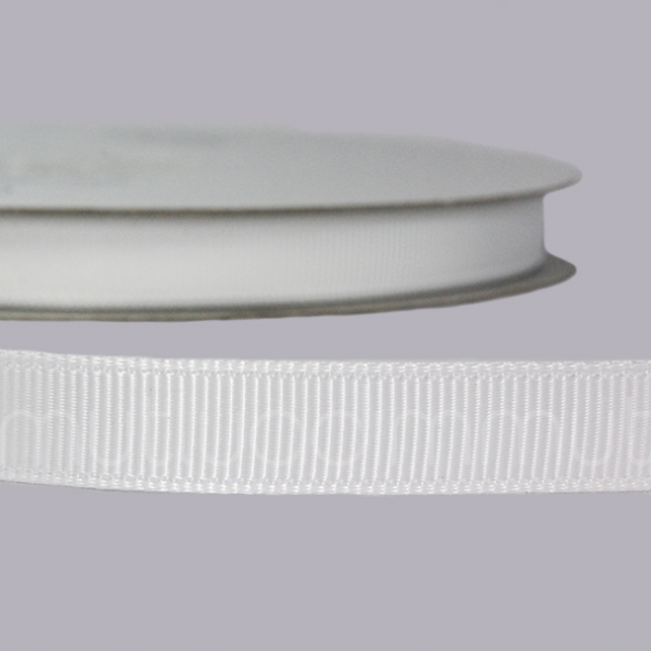 1cm X 50m Grogren Kurdela - Resim 2