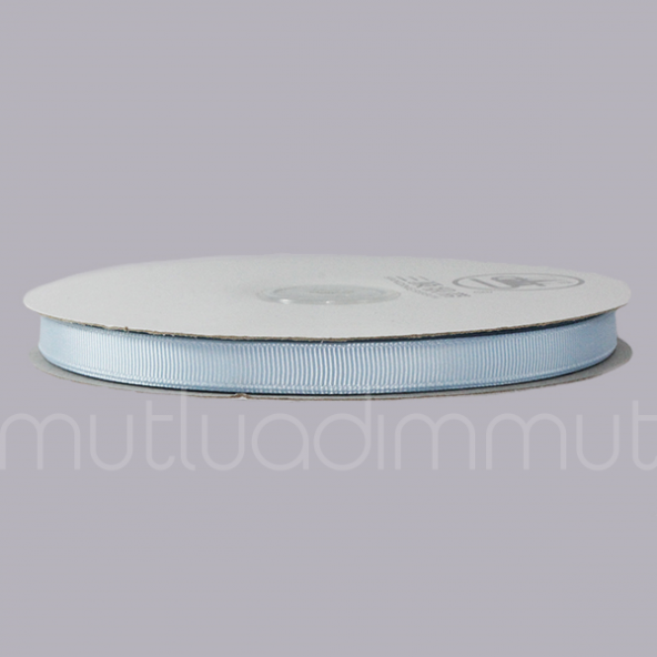 1cm X 50m Grogren Kurdela - Resim 4