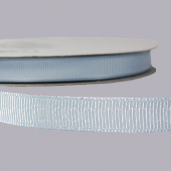 1cm X 50m Grogren Kurdela - Resim 5