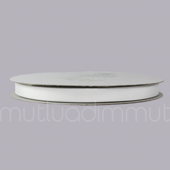 1cm X 50m Grogren Kurdela - Resim 8