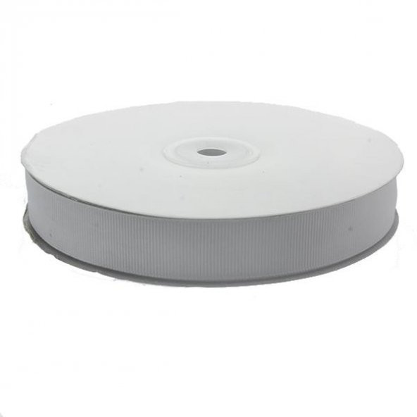 2cm X 50metre Grogren Kurdela - Resim 9