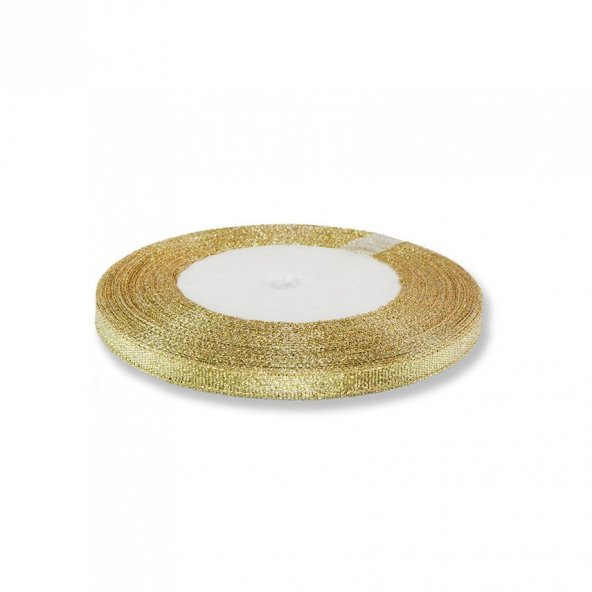 Simli Kurdela 6mm X 25m ürün görseli 1