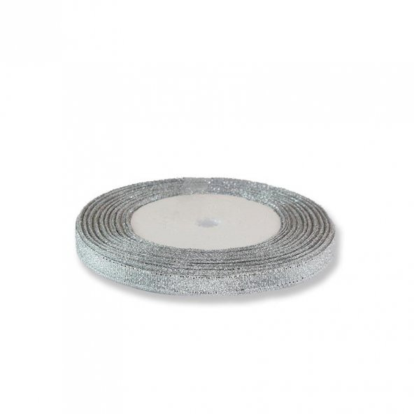 Simli Kurdela 6mm X 25m - Resim 2