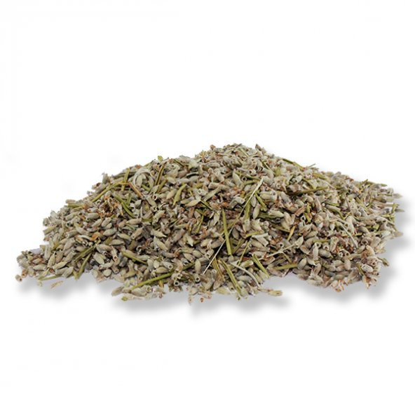 100-150 Gr. Lavanta Kuru - Resim 2