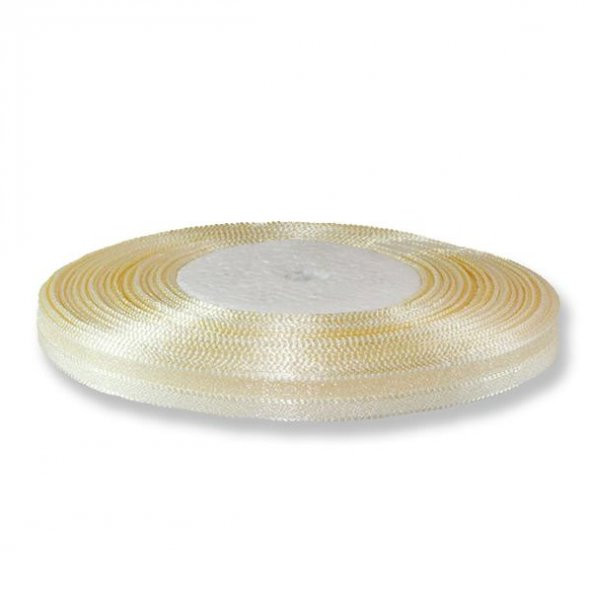 Su Yolu Kurdela 1cm X 50m - Resim 2
