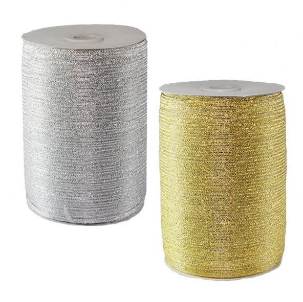 Simli Kurdela 3mm X 300metre ürün görseli 1