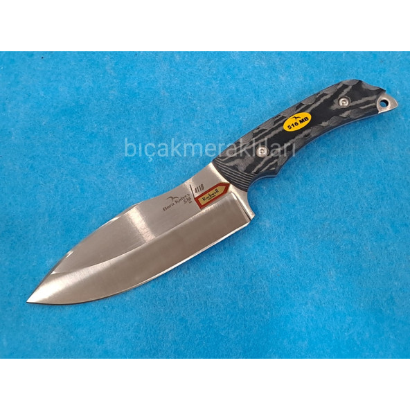 Bora 516 MB Erk (Mikarta - 4116) Bıçak ürün görseli 1