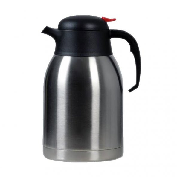 Penguen 1200A 2 LT Çay Su Termosu - Resim 3