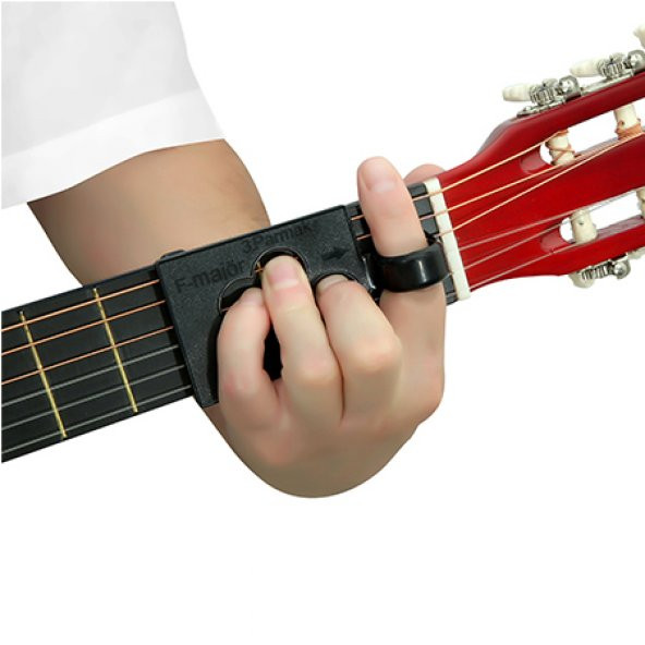 Smart Chords - Resim 5