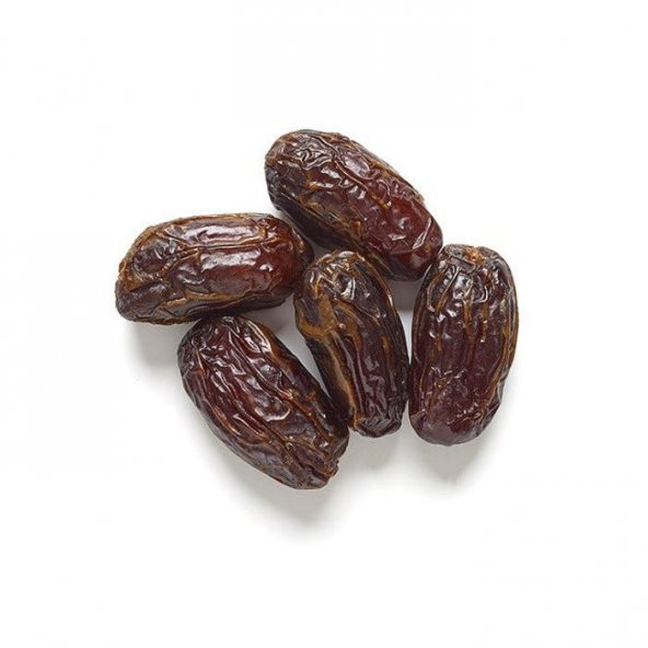 Kudüs Hurması Large 1000 gr - Resim 3