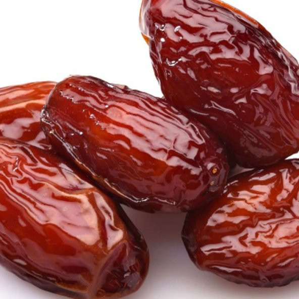 Kudüs Hurması Large 1000 gr - Resim 4