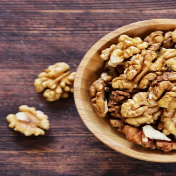 Ceviz İçi 1 Kg - Resim 4