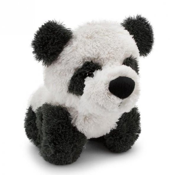 Zookies Sarılan Panda - Resim 2
