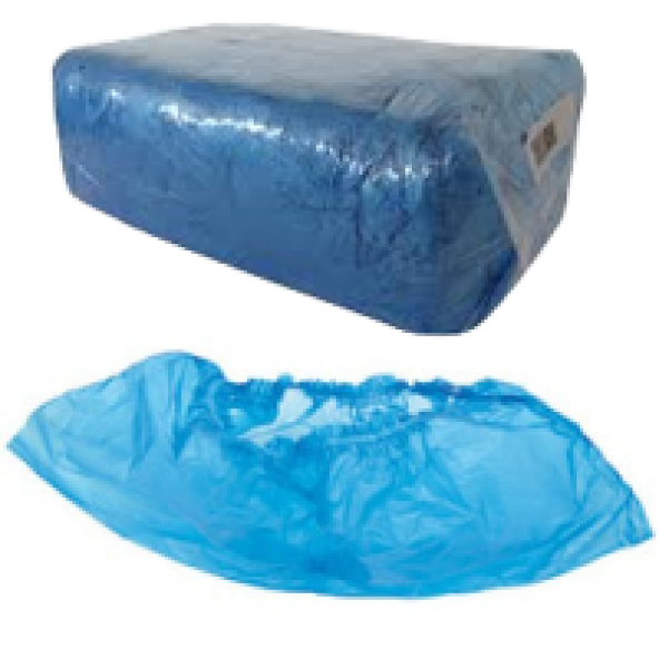 15 paket x 1000 lik GALOŞ ürün görseli 1