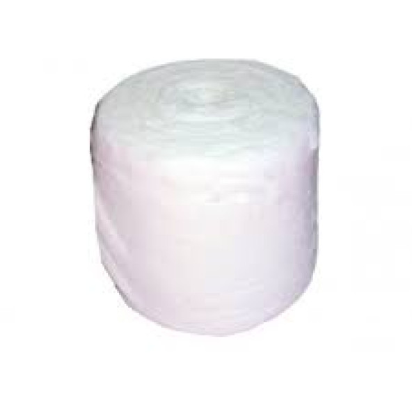 Hidrofil Pamuk 1 Kg ürün görseli 1