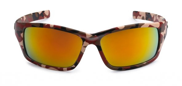 XLOOP OUTDOOR SPORCU GÖZLÜĞÜ - Resim 2