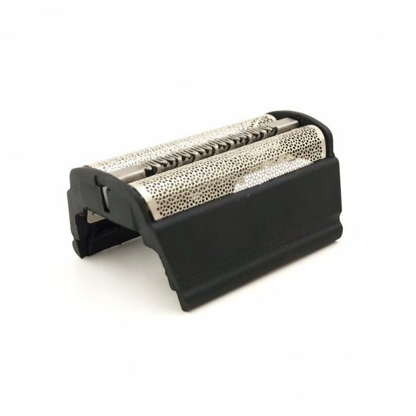 valkrone BRAUN ELEK ,5691, 5790,5795,5796,5770,5691, ürün görseli 1