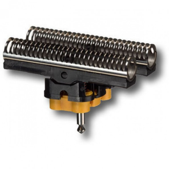 valkrone BRAUN 31B 4000-5000-6000 SERİSİ Traş Makinesi Bıçak ürün görseli 1