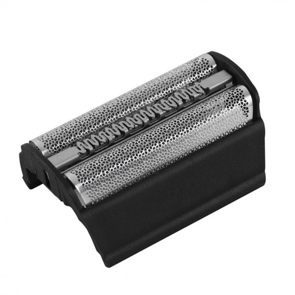 valkrone Braun 5005,5010,5311,5312,5314,5317,5410,5412,5414,5415,5417,5427 Uyumlu 31B Elek ürün görseli 1