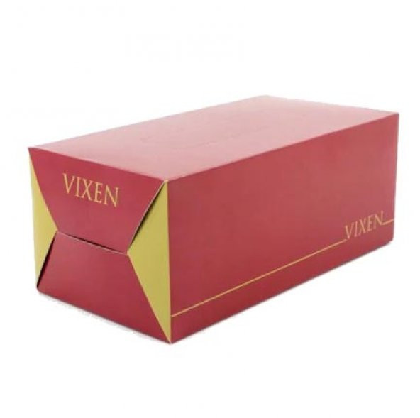 5001- icemen Vixen 120'li Ayakkabı Deneme Çorabı ürün görseli 1