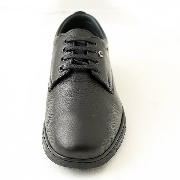 PierreCardin Erkek Ayakkabı - Resim 2