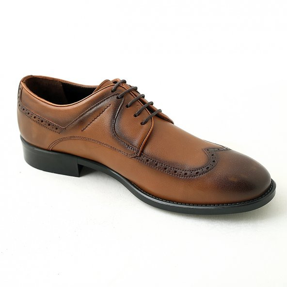 Pierre Cardin Erkek Ayakkabı - Resim 2