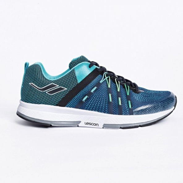 LESCON L-4526 EASYSTEP AYAKKABI - Resim 2