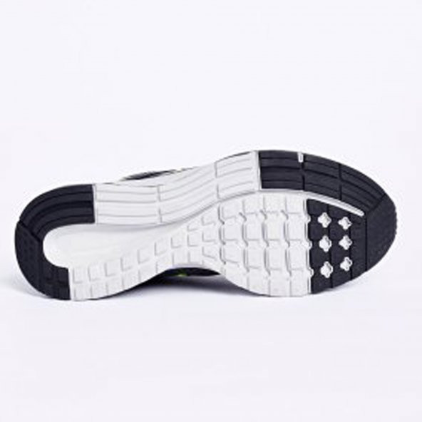 LESCON L-4526 EASYSTEP AYAKKABI - Resim 3