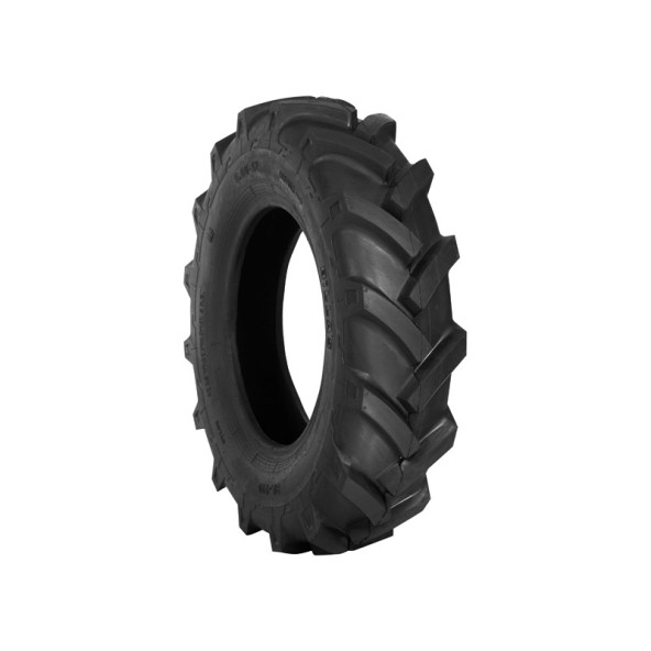 Billas 6.50/80-12 BL 110 Çapa Makinası Lastiği ürün görseli 1