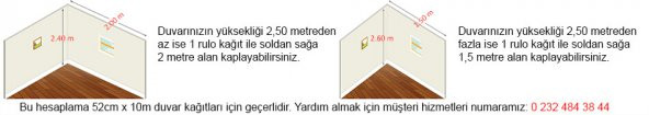 9260 Exclusive 3d Taş Desen Duvar Kağıdı - Resim 2