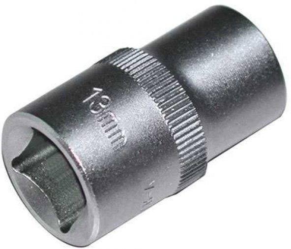 30 Mm Lokma Anahtar 1113061030 ürün görseli 1