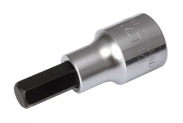 8 Mm Lokmali Allen Uç 1113061108 ürün görseli 1