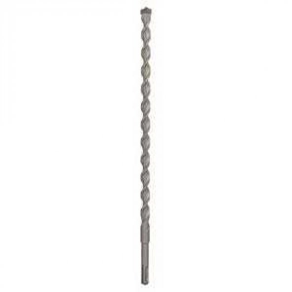 Delici Uçlar Plus-1 20X260 Mm 2608680290 ürün görseli 1