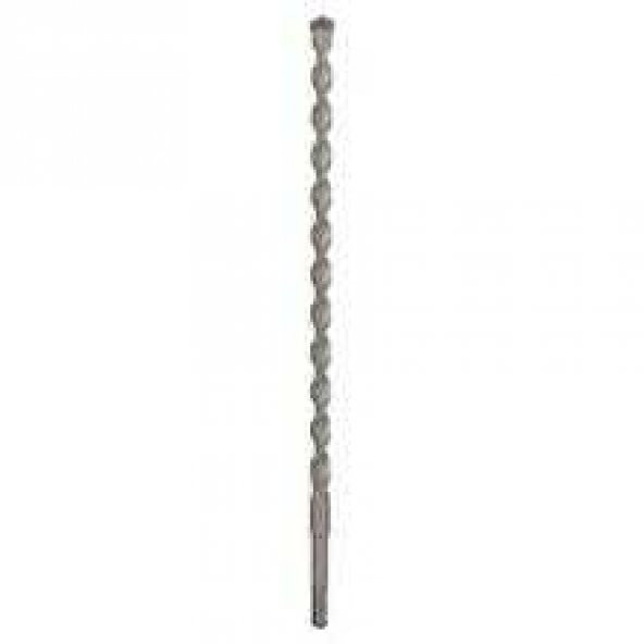 Delici Uçlar Plus-1 14X460 Mm 2608680284 ürün görseli 1